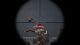 Screenshot #3