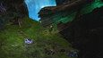 Screenshot #2