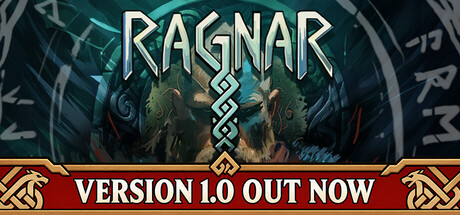Ragnar