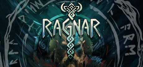 诸神战纪/Ragnar——多国语言（含简体中文）免安装解压即玩版