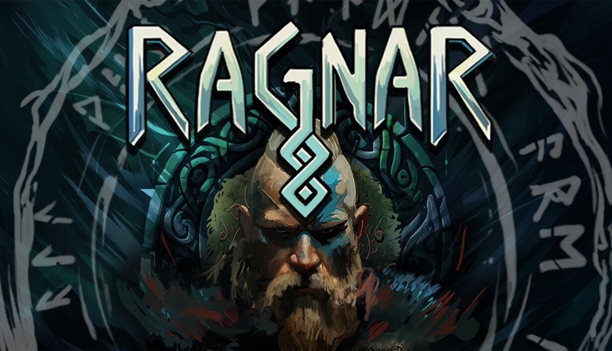 Ragnar