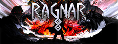 Ragnar game capsule image