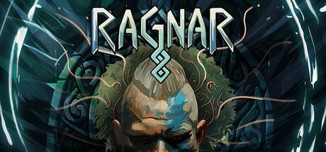 Ragnar Cover Image