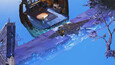 Screenshot #4
