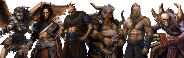 Ragnar screenshot 16