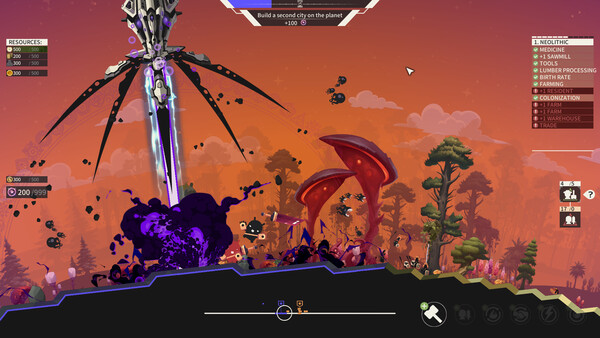 Screenshot media