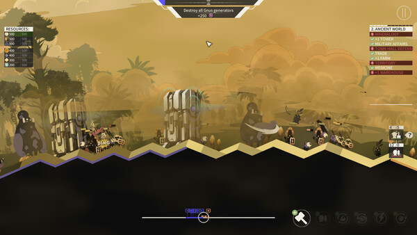Screenshot media