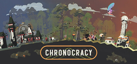 Chronocracy