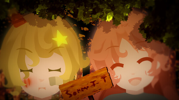 独特的友谊 - Special Friendship Soundtrack