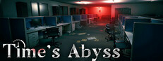 Time's Abyss