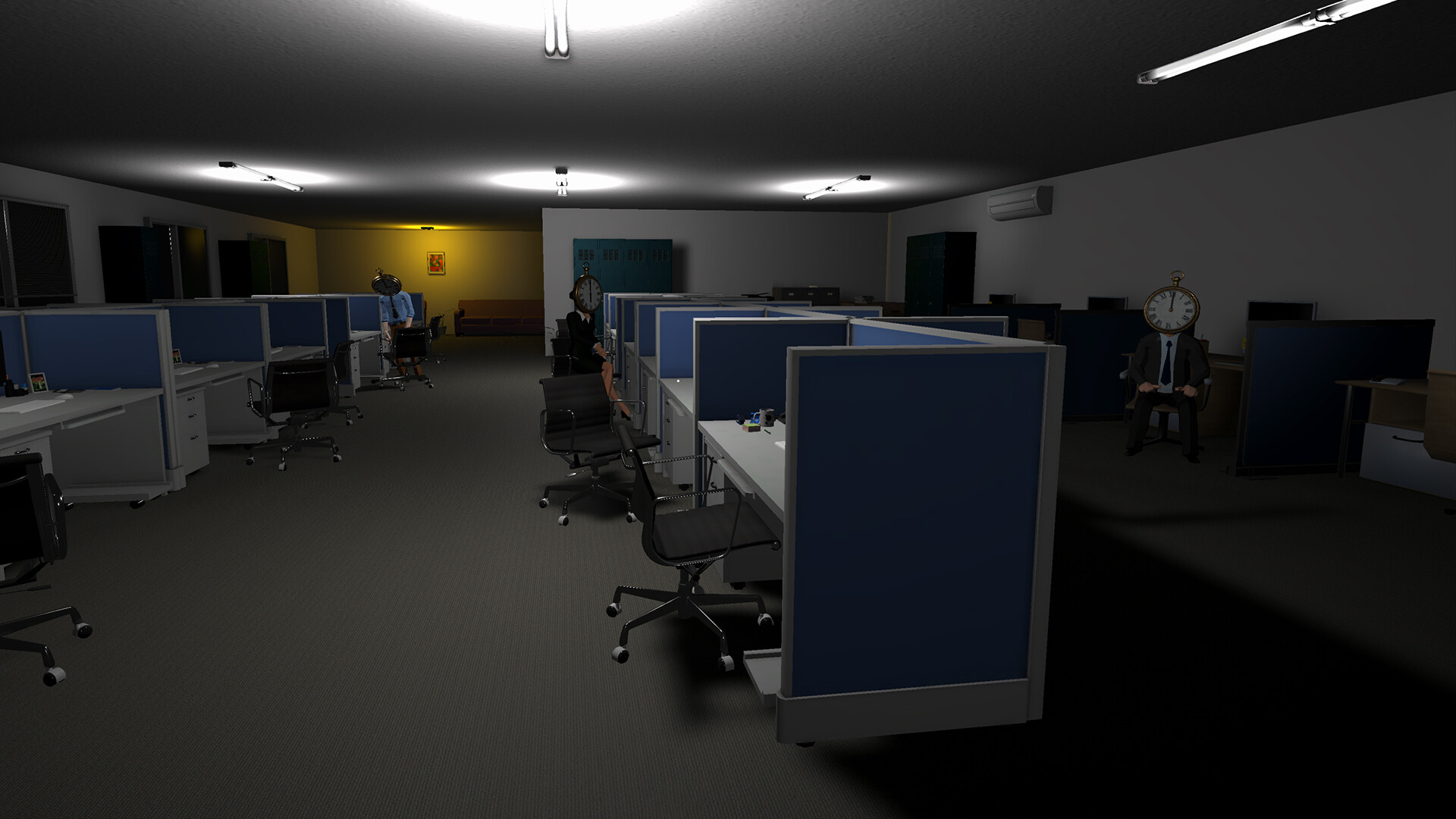 Screenshot 2 of 5