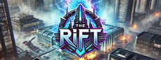 The Rift Tower Defense