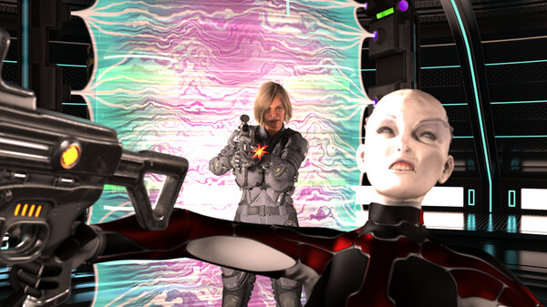 Screenshot 15
