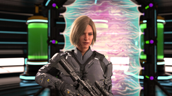 Screenshot 16