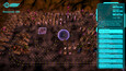 Screenshot #6