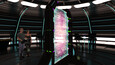 Screenshot #7