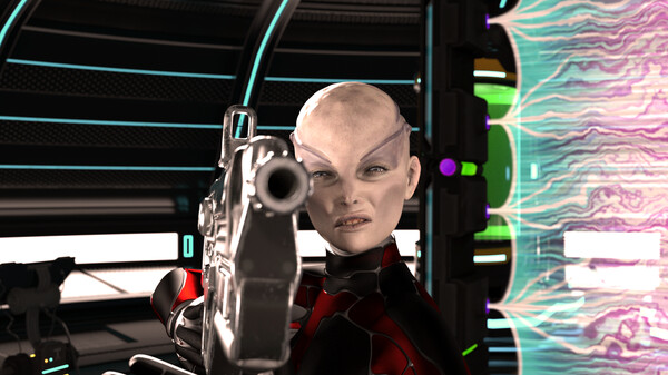 Screenshot 14