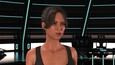 Screenshot #8
