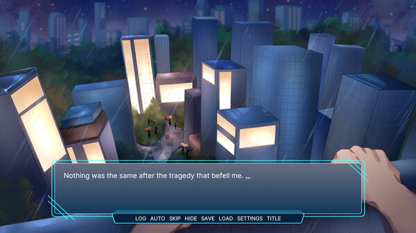 Hero's Odyssey: Summoned into Ancient Greece with a Quest I Didn't Ask For! screenshot 1