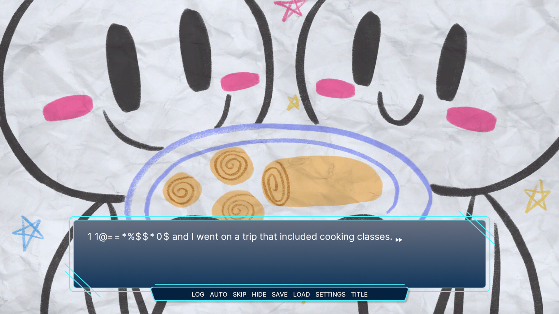 Hero's Odyssey: Summoned into Ancient Greece with a Quest I Didn't Ask For! screenshot #2