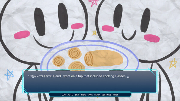 Hero's Odyssey: Summoned into Ancient Greece with a Quest I Didn't Ask For! screenshot 2