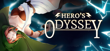 Game game image