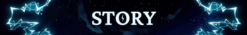 Hero's Odyssey: Summoned into Ancient Greece with a Quest I Didn't Ask For! video 1