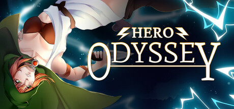 heros-odyssey-summoned-into-ancient-greece-with-a-quest-i-didnt-ask-for
