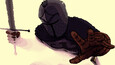 Screenshot #8