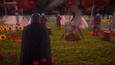 Screenshot #3