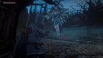 Screenshot #7