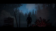 Screenshot #10