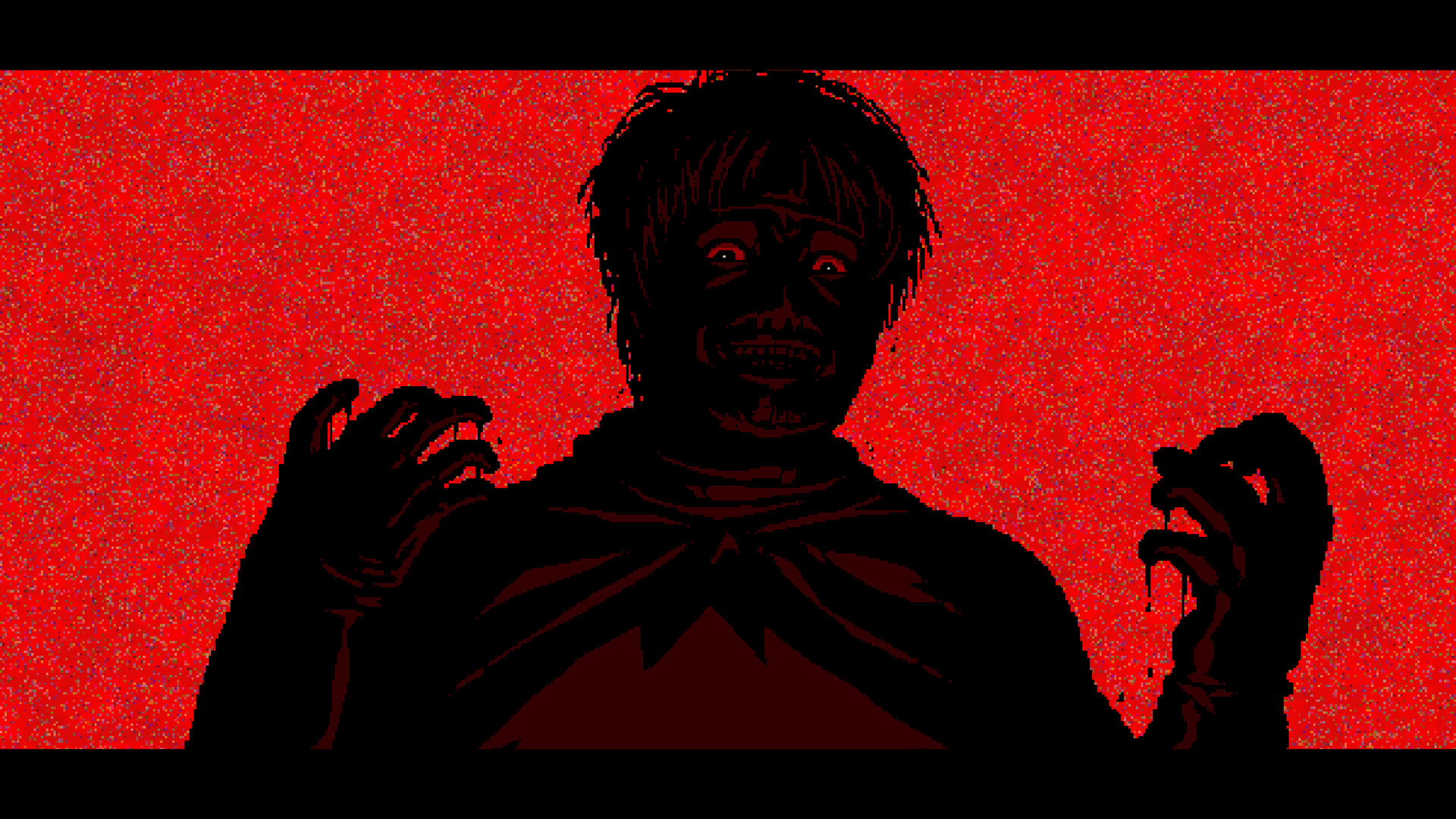 Black Raven screenshot 23