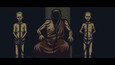 Screenshot #5