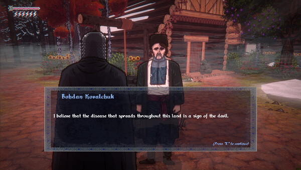 Screenshot 22