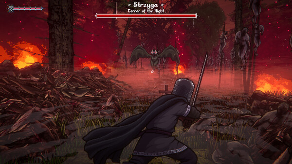 Black Raven