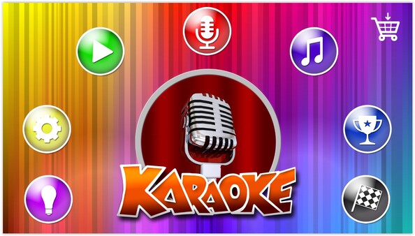 Zabawa Karaoke - Dawid Podsiadło