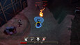 Screenshot #5