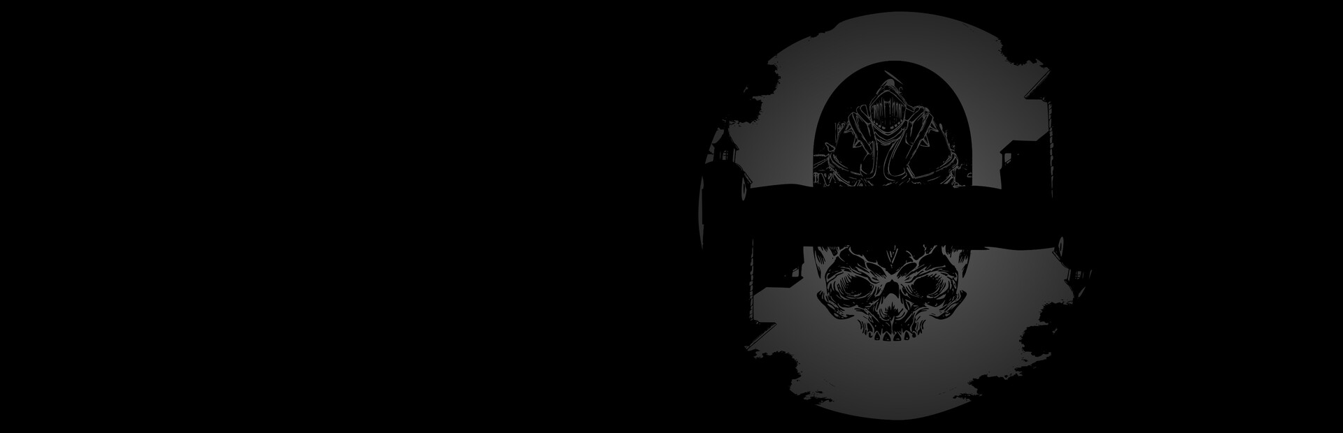 GraveBorn