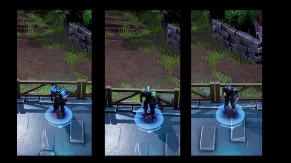 Thumbnail 3
