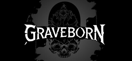 Steam thumbinal