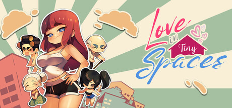 Steam thumbinal