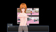 Screenshot #6