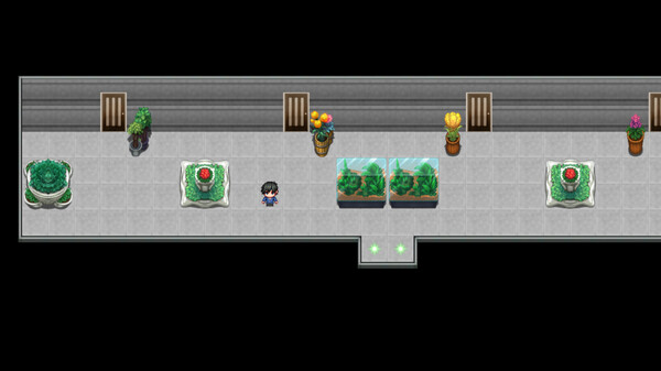 同一天~永無止境的慶功宴~.