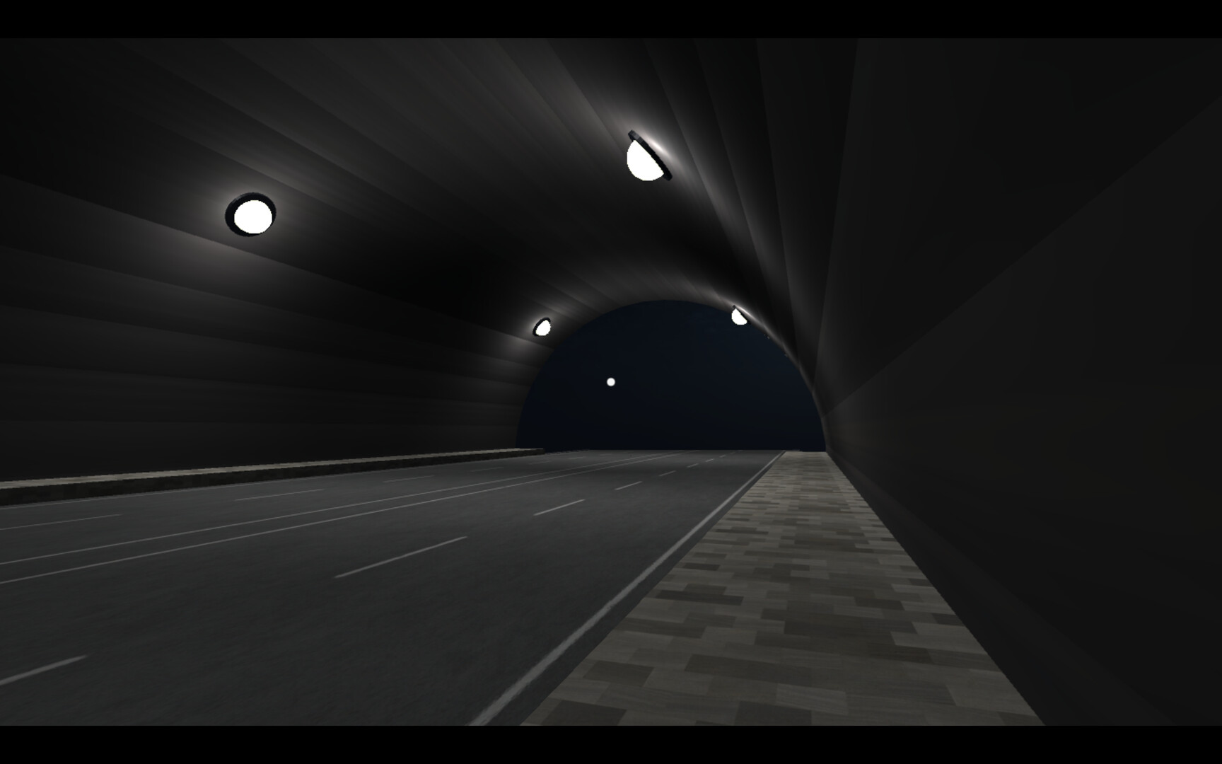 Manor of Sins screenshot #4