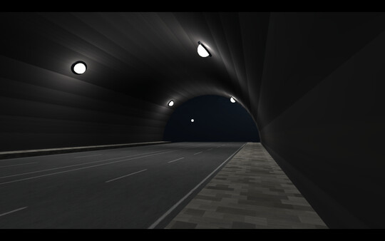 Manor of Sins screenshot 4