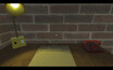 Screenshot #1