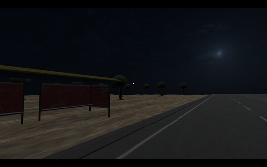 Manor of Sins screenshot 3