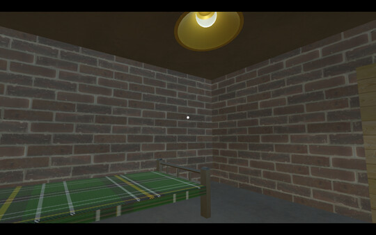 Manor of Sins screenshot 2