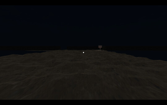 Manor of Sins screenshot 5